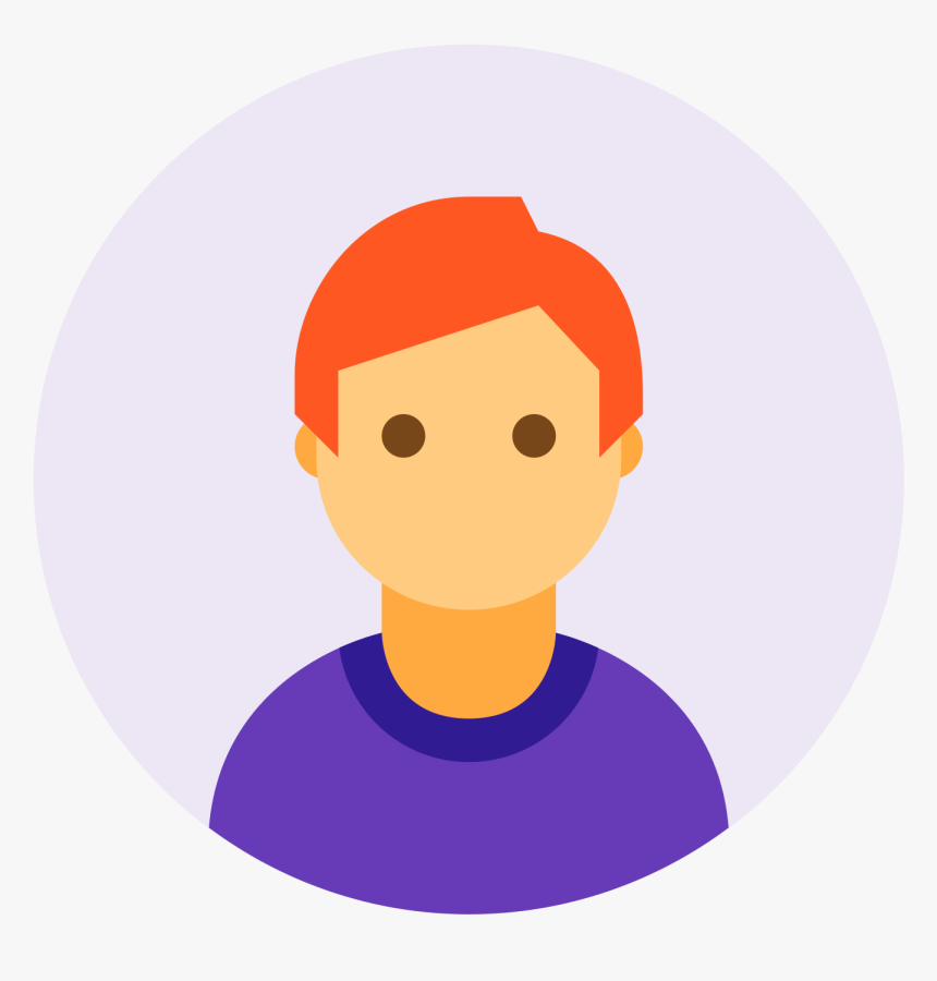 User Icon