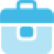 Reliability Icon